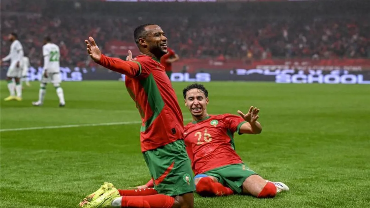 صراع اللقب الأفريقي.. موعد مباراة المغرب والسنغال في نهائي كأس أمم أفريقيا